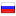 games-swf.ru server is located in Russia
